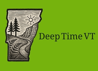 deeptimevt.com